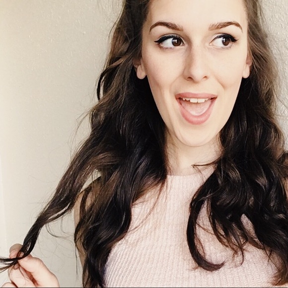 Meet the Posher - Picture 4 of 7